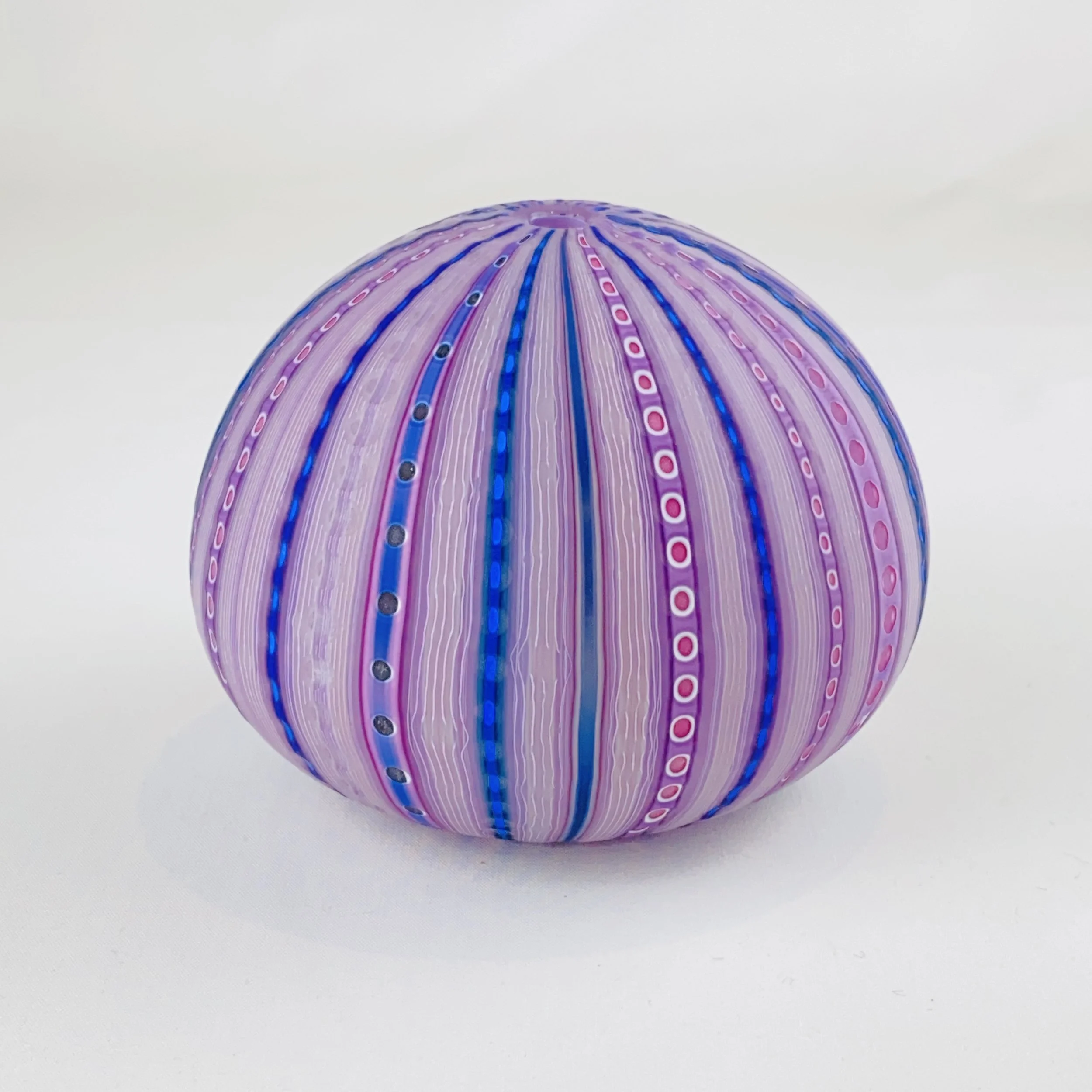 URCHINS — Jo Bone